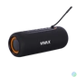 Kép 2/6 - Vivax BS-110 hordozható Blutooth hangszóró