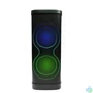 Kép 1/7 - Vivax BS-1310 Bluetooth karaoke hangszóró