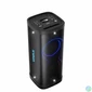 Kép 2/7 - Vivax BS-1310 Bluetooth karaoke hangszóró