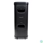 Kép 4/7 - Vivax BS-1310 Bluetooth karaoke hangszóró