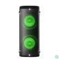 Kép 1/6 - Vivax BS-1010 Bluetooth karaoke hangszóró