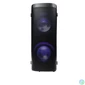 Kép 2/6 - Vivax BS-1010 Bluetooth karaoke hangszóró