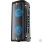 Kép 3/6 - Vivax BS-1010 Bluetooth karaoke hangszóró