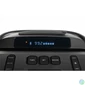 Kép 4/6 - Vivax BS-1010 Bluetooth karaoke hangszóró