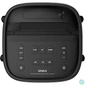 Kép 5/6 - Vivax BS-1010 Bluetooth karaoke hangszóró