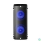 Kép 1/5 - Vivax BS-1011 Bluetooth karaoke hangszóró