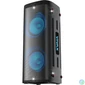 Kép 2/5 - Vivax BS-1011 Bluetooth karaoke hangszóró