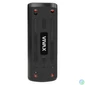 Kép 3/5 - Vivax BS-1011 Bluetooth karaoke hangszóró
