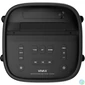 Kép 4/5 - Vivax BS-1011 Bluetooth karaoke hangszóró