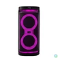 Kép 1/7 - Vivax BS-820 Bluetooth karaoke hangszóró
