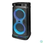 Kép 2/7 - Vivax BS-820 Bluetooth karaoke hangszóró