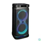 Kép 3/7 - Vivax BS-820 Bluetooth karaoke hangszóró