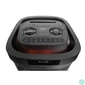 Kép 4/7 - Vivax BS-820 Bluetooth karaoke hangszóró