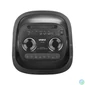 Kép 5/7 - Vivax BS-820 Bluetooth karaoke hangszóró