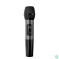 Kép 6/7 - Vivax BS-820 Bluetooth karaoke hangszóró
