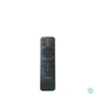 Kép 7/7 - Vivax BS-820 Bluetooth karaoke hangszóró