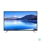 Kép 1/5 - Vivax 40" 40LE116T2S2 Full HD LED TV
