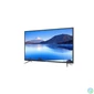 Kép 2/5 - Vivax 40" 40LE116T2S2 Full HD LED TV