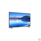 Kép 3/5 - Vivax 40" 40LE116T2S2 Full HD LED TV