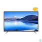 Kép 4/5 - Vivax 40" 40LE116T2S2 Full HD LED TV