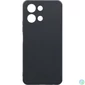 Kép 1/2 - Vivo 6200243 Y28 4G matt fekete telefontok
