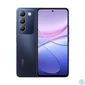 Kép 1/3 - Vivo V40 SE 6,67" 5G 8/256GB DualSIM fekete okostelefon