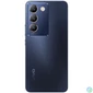Kép 3/3 - Vivo V40 SE 6,67" 5G 8/256GB DualSIM fekete okostelefon