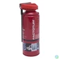 Kép 1/2 - VMD 3in1 400ml univerzális kenő, védő, tisztító spray