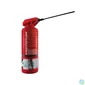 Kép 2/2 - VMD 3in1 400ml univerzális kenő, védő, tisztító spray