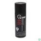 Kép 1/2 - VMD48 400ml csavarlazító spray