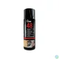 Kép 2/2 - VMD48 400ml csavarlazító spray