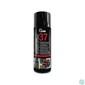 Kép 2/2 - VMD37 400ml oxidáció eltávolító kontakt (elpárolgó) spray