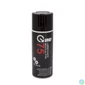 Kép 1/2 - VMD75 400ml Száraz kenőanyag + ptfe