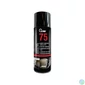 Kép 2/2 - VMD75 400ml Száraz kenőanyag + ptfe