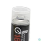 Kép 4/5 - VMD16 400ml Higiéniai klímatisztító spray