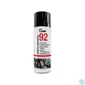 Kép 2/2 - VMD 17292 Rágógumi-eltávolító 400ml
