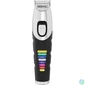 Kép 1/8 - Wahl Color Trim vezeték nélküli szakállvágó