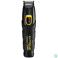 Kép 1/3 - Wahl Extreme Grip Advanced vezeték nélküli testszőrnyíró