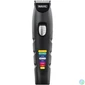 Kép 1/7 - Wahl Color Trim Advanced vezeték nélküli testszőrnyíró