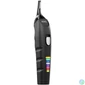 Kép 2/7 - Wahl Color Trim Advanced vezeték nélküli testszőrnyíró