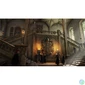 Kép 2/2 - Hogwarts Legacy XBOX Series X játékszoftver