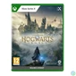 Kép 1/2 - Hogwarts Legacy XBOX Series X játékszoftver