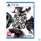 Kép 1/6 - Suicide Squad: Kill The Justice League PS5 játékszoftver