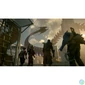 Kép 2/6 - Suicide Squad: Kill The Justice League PS5 játékszoftver