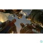 Kép 3/6 - Suicide Squad: Kill The Justice League PS5 játékszoftver