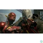 Kép 4/6 - Suicide Squad: Kill The Justice League PS5 játékszoftver