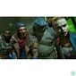 Kép 5/6 - Suicide Squad: Kill The Justice League Xbox Series X játékszoftver