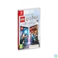 Kép 1/5 - LEGO Harry Potter Collection (Code in Box) Nintendo Switch játékszoftver