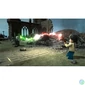 Kép 2/5 - LEGO Harry Potter Collection (Code in Box) Nintendo Switch játékszoftver