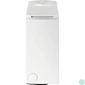 Kép 1/6 - Whirlpool TDLR 6240L EU/N fehér, felültöltős, max.1200ford., 6 kg, mosógép